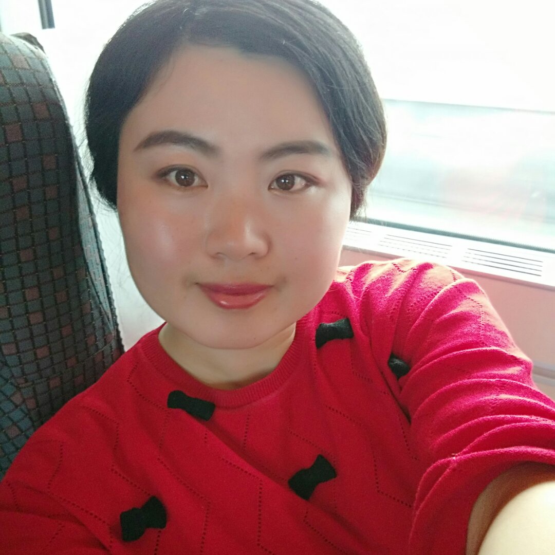 喜欢晴天_ilav