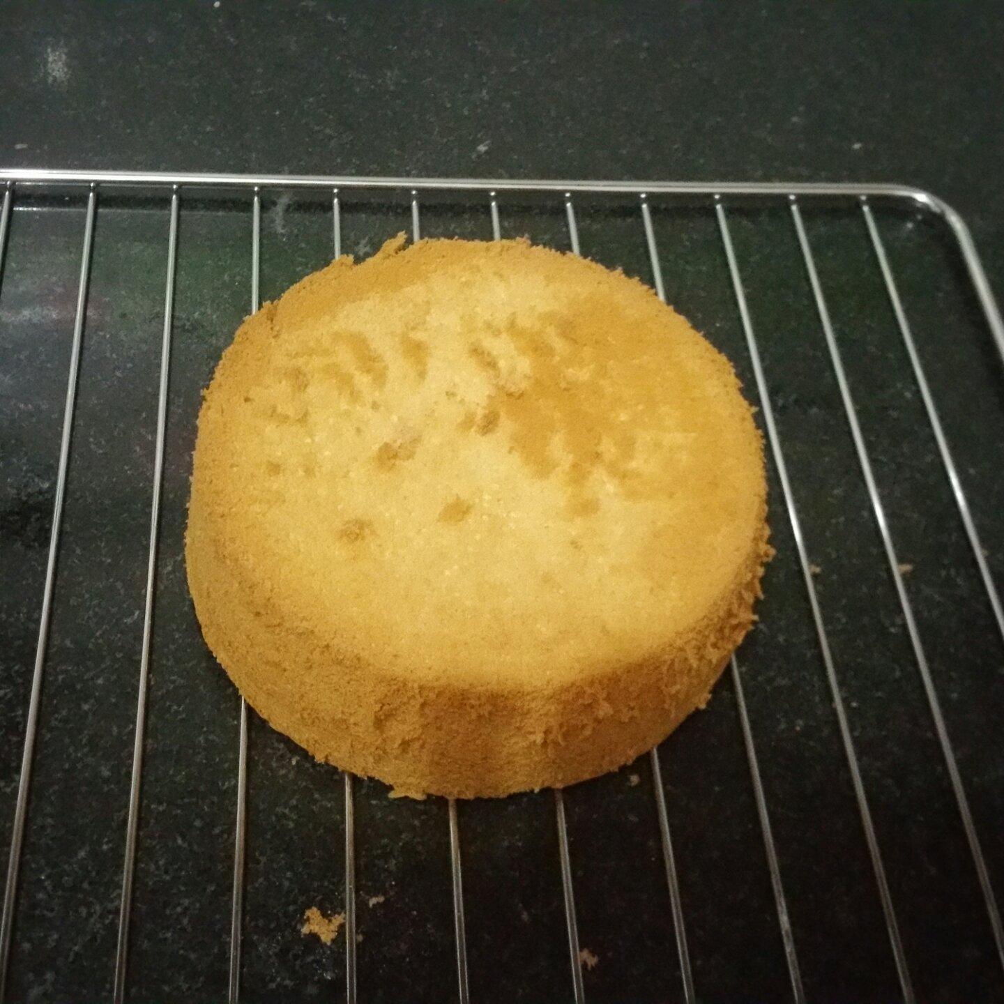 桃子微分享作业帖二