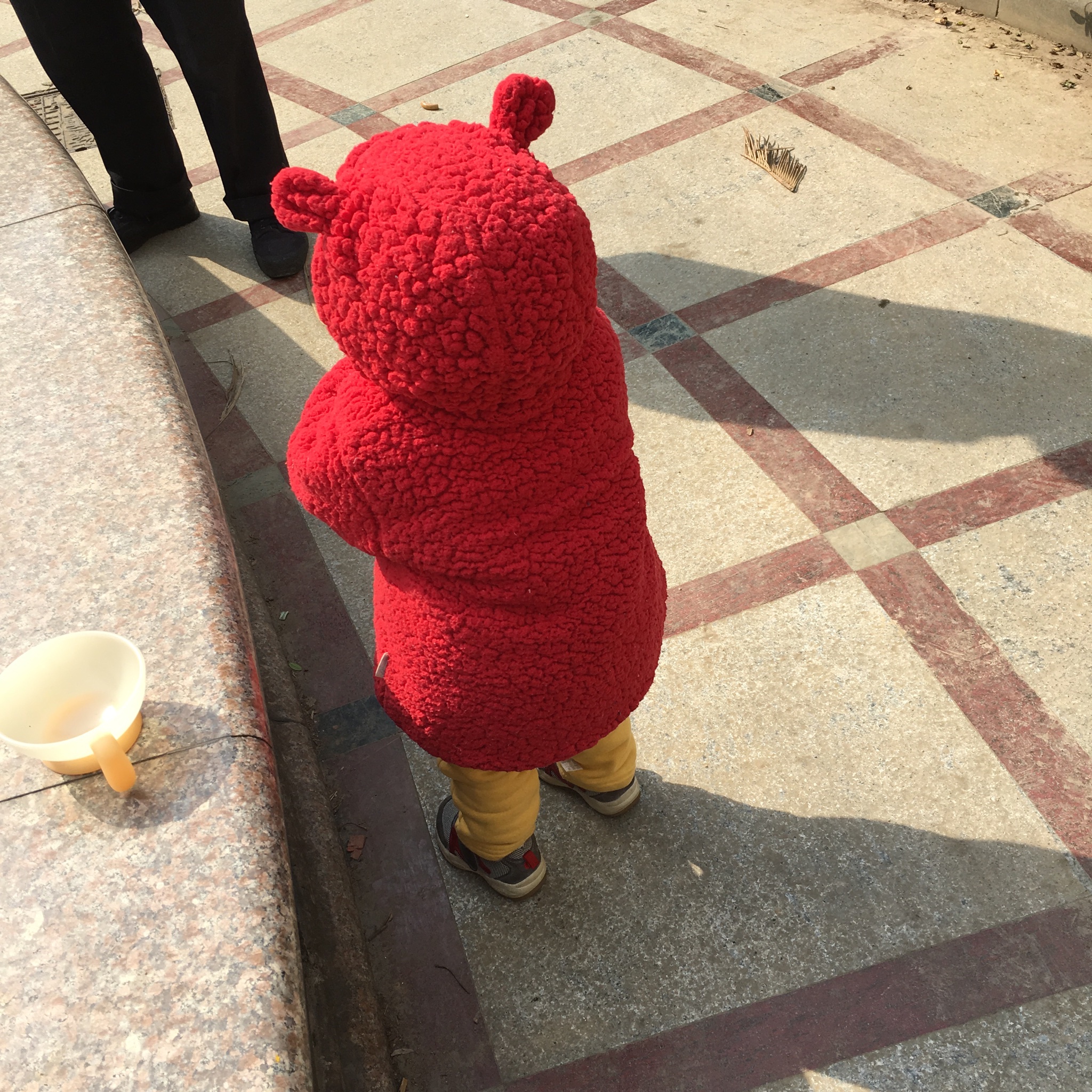 qq张小祺