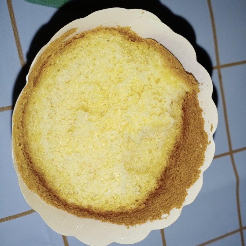 纸杯蛋糕-Cupcake