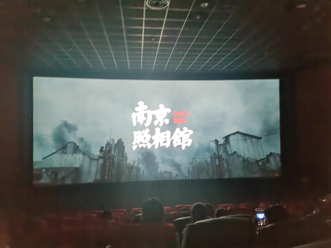 椒盐核桃（核桃最好吃的制作方法，没有之一）