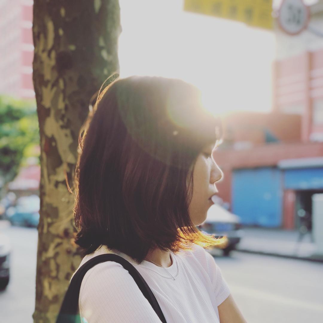 爱吃好吃的ff