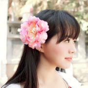 奋努的萌勒个去