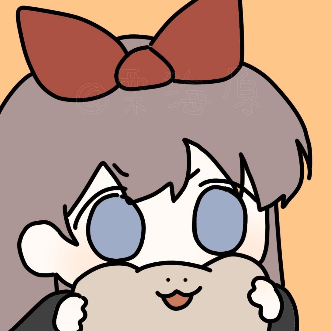 胡teitei