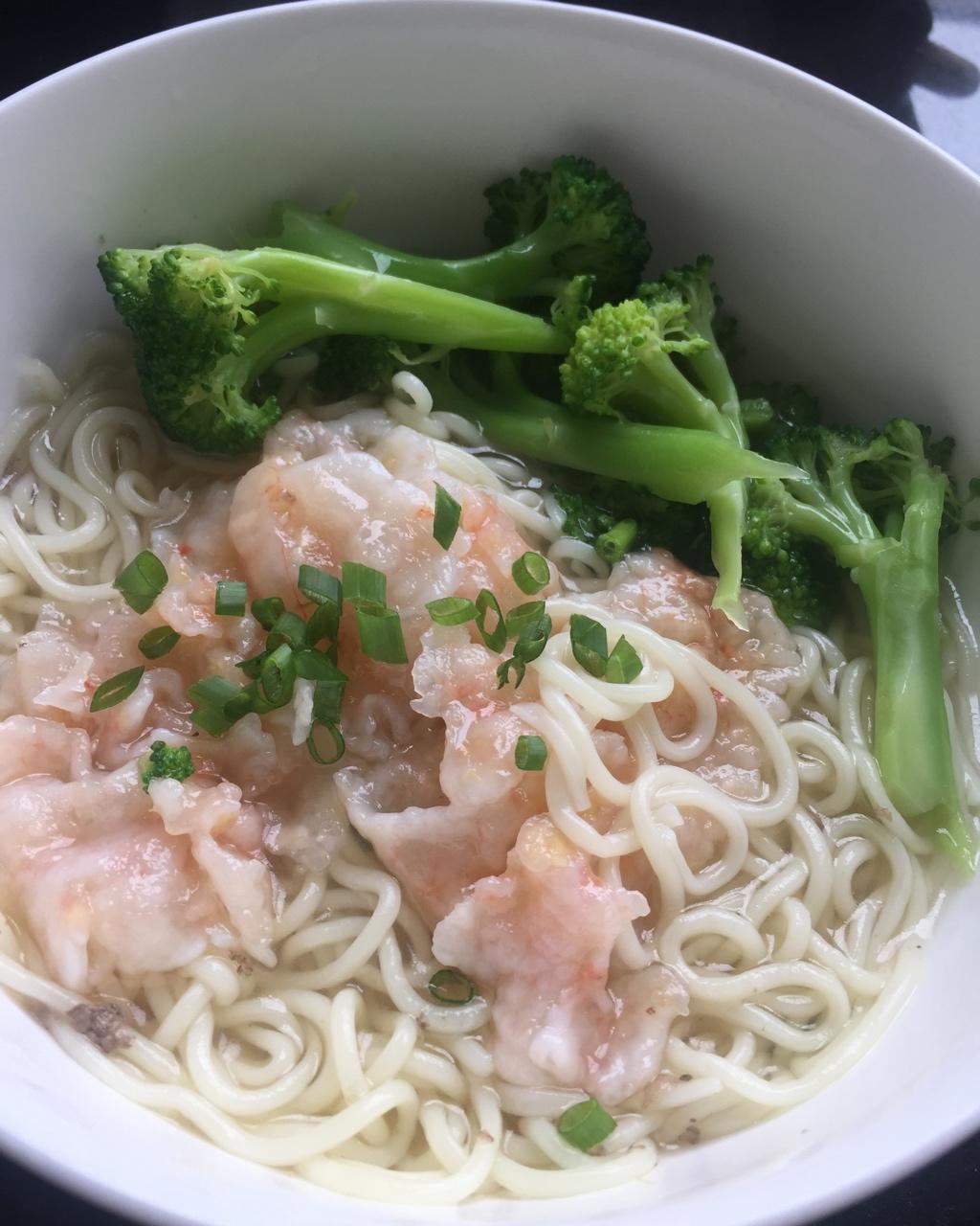 温州敲虾