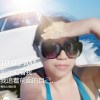 弱水三千_daev