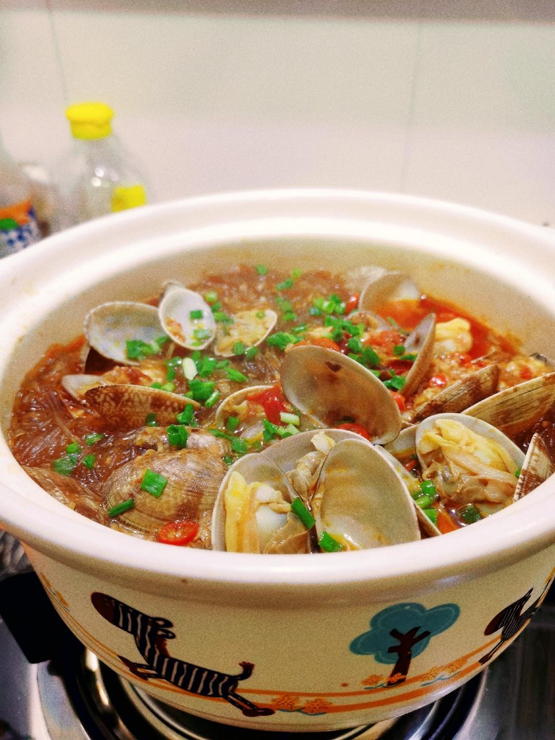小香葱和香菜冷冻保存
