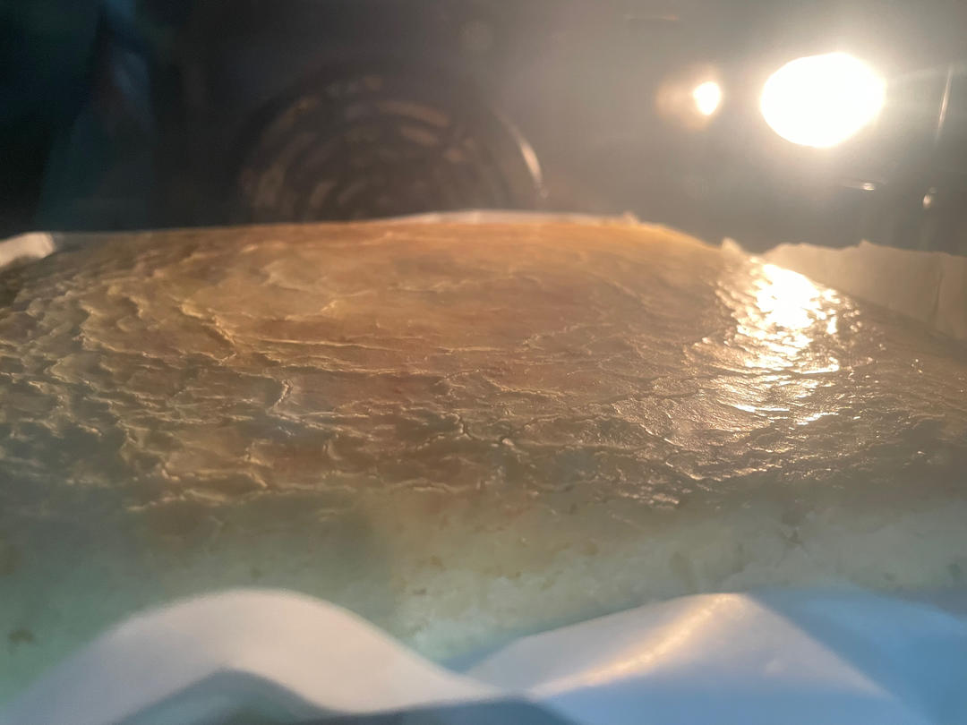 生酮浮云卷