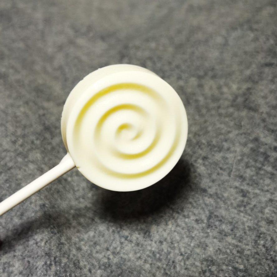 妙可蓝多奶酪棒