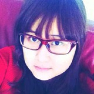 wei5597