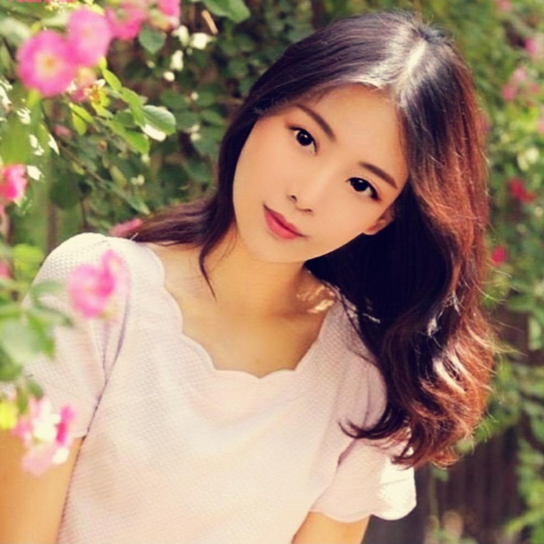 子宽