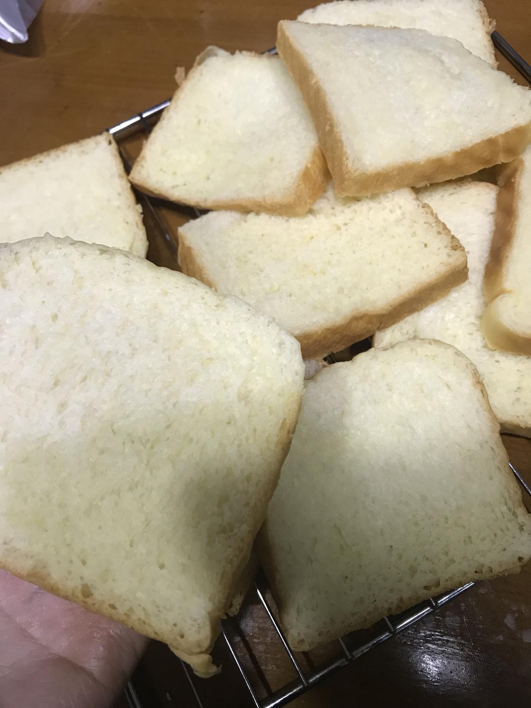 在南方的冬天首次发酵小技能