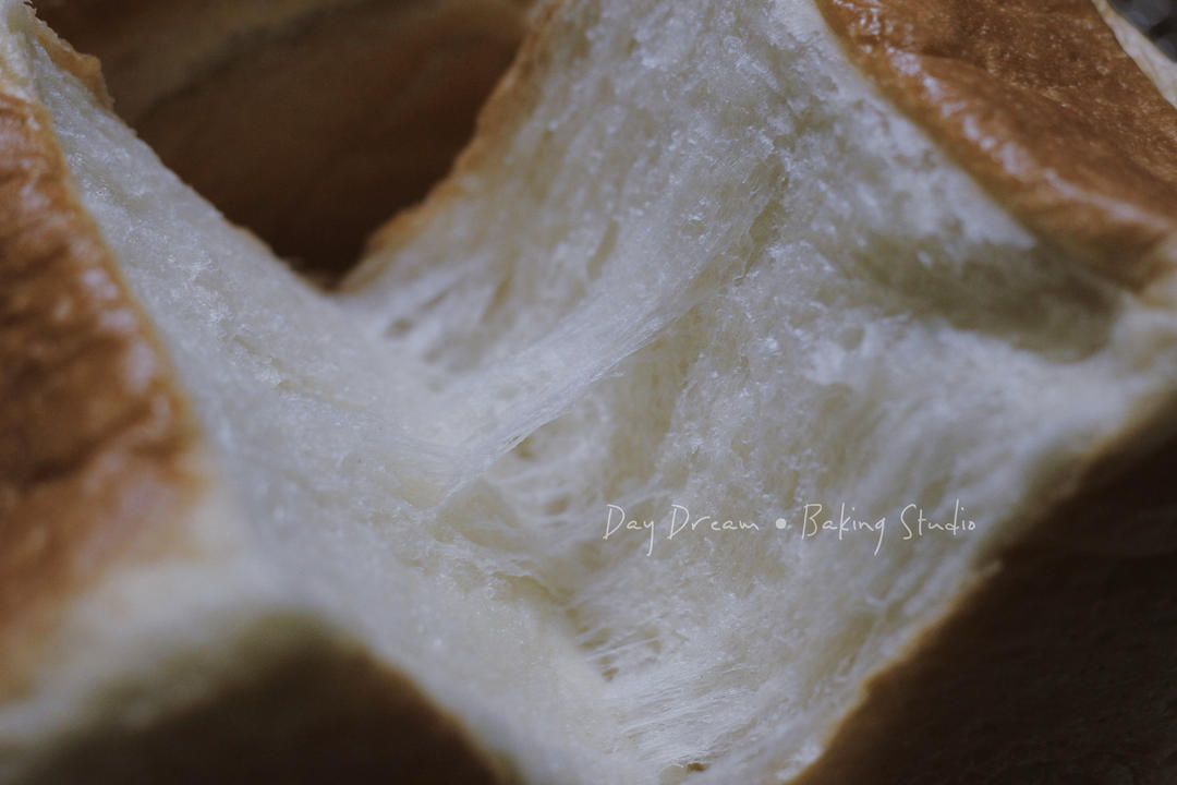 梦力B银座仁志川生吐司