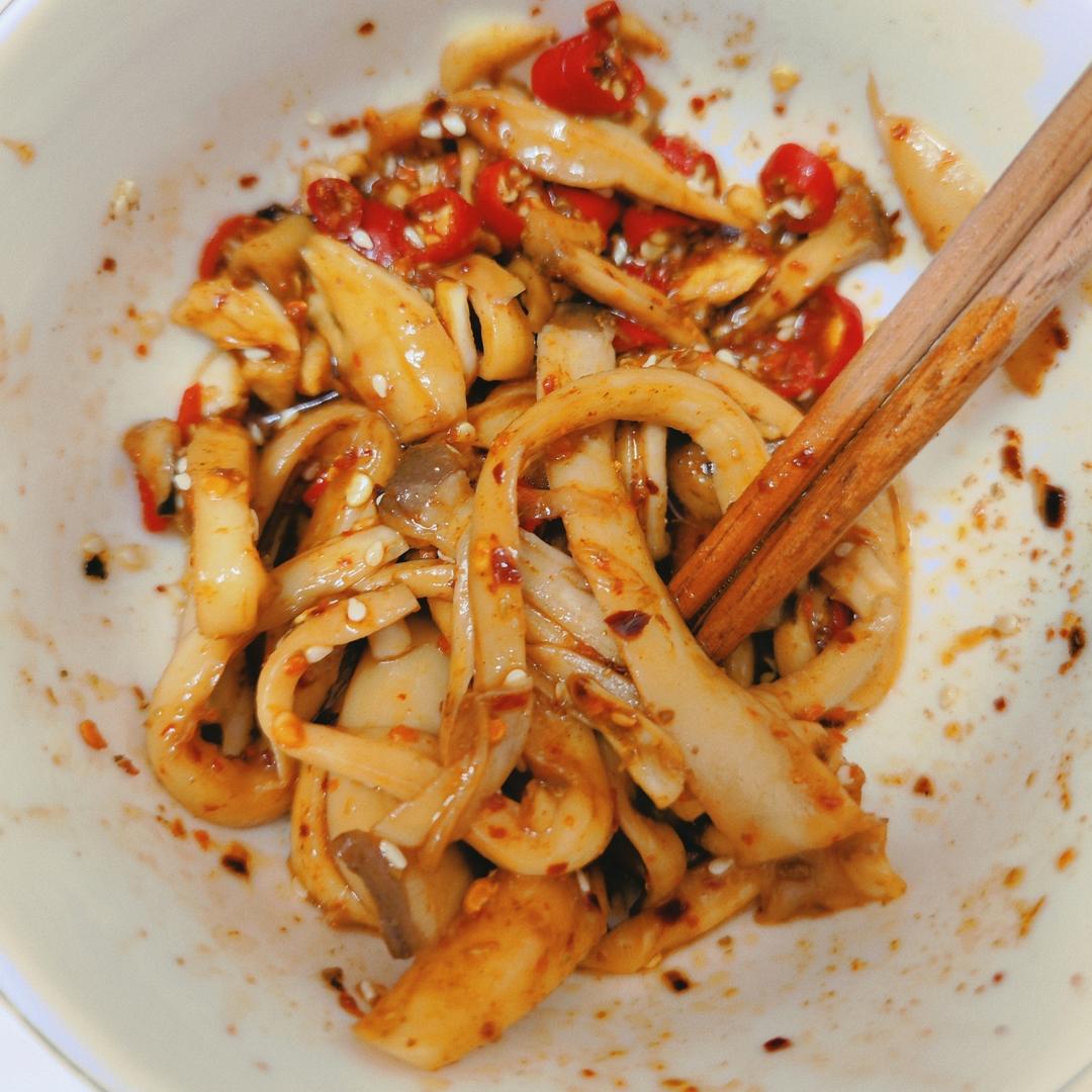 答应我，一定要试试这道菜！！！