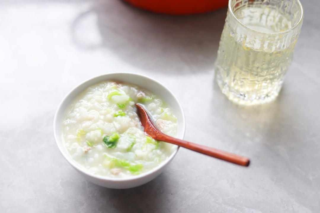 虾滑肥牛响铃卷【珐琅锅食谱12月】