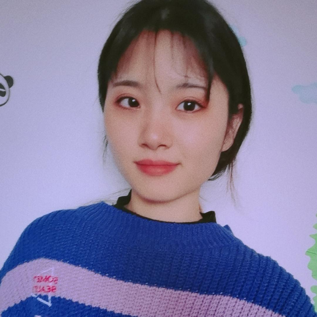 沫zi