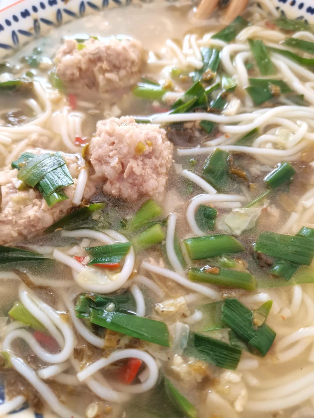 牛肉芝士汉堡