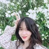 春虫虫飞 下厨房