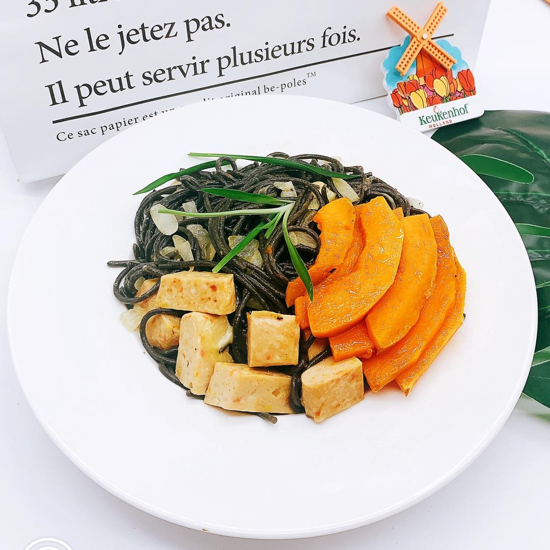 我的下厨房日常❤️