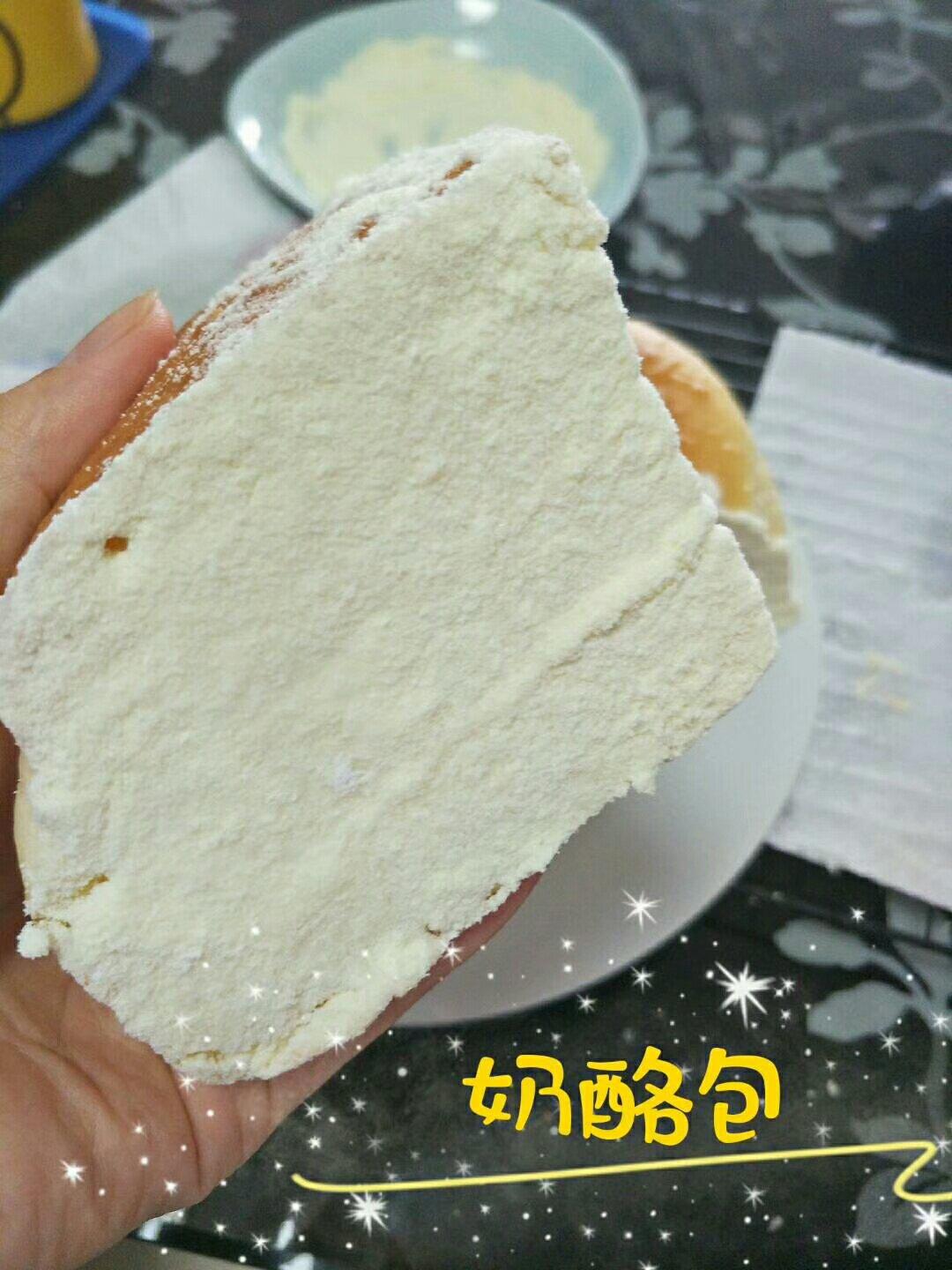 奶酪包---跟风火到一个不行的包包