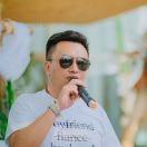 手机用户7779_u2yz