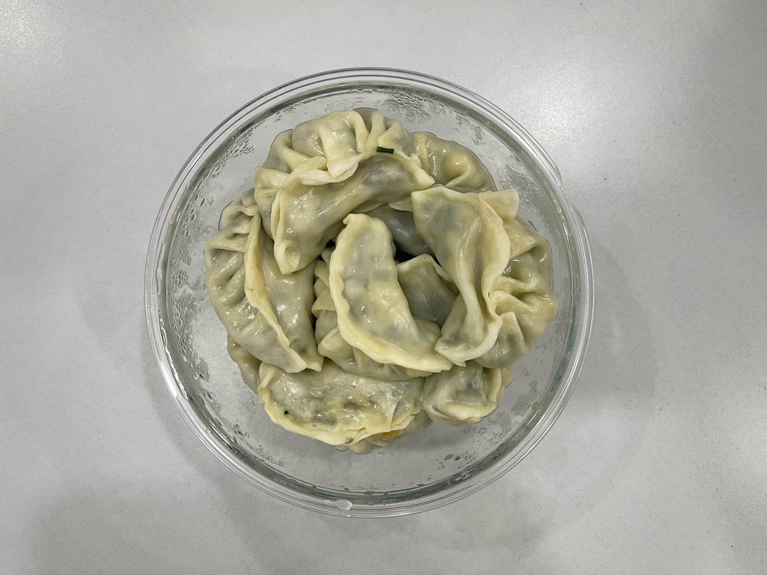 上班族 午餐便当🍱