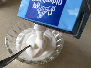 盒装牛奶变酸奶(附自制发酵箱步骤)的做法 步骤5