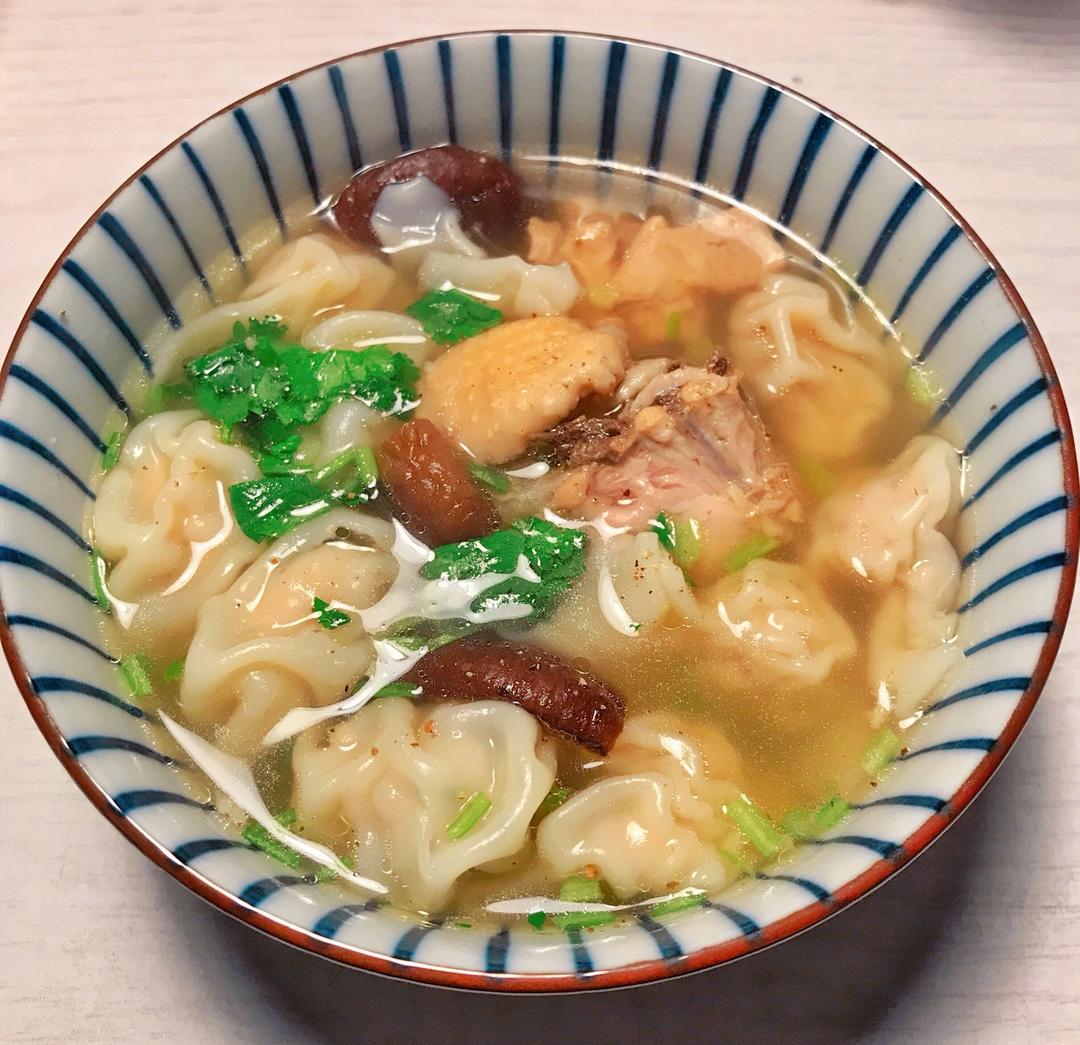 冷酷叶总胆固醇拯救计划