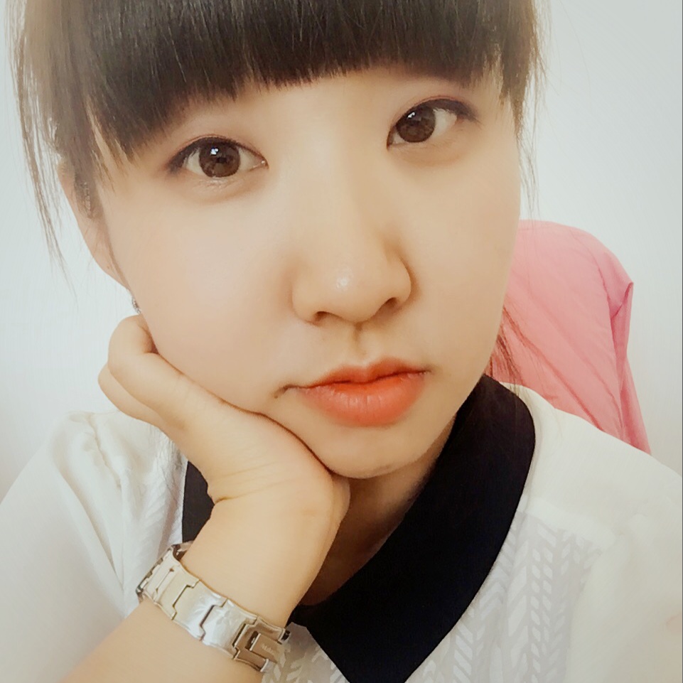 ordinarykhun