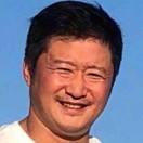 大兴农民