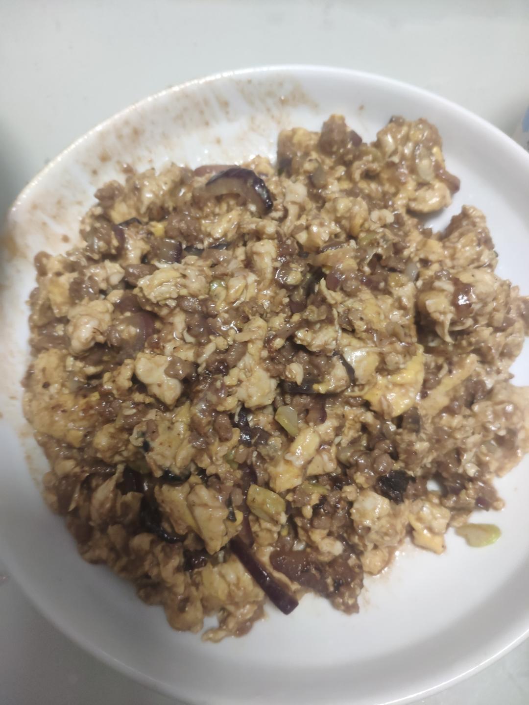 答应我，一定要试试这道菜！！！