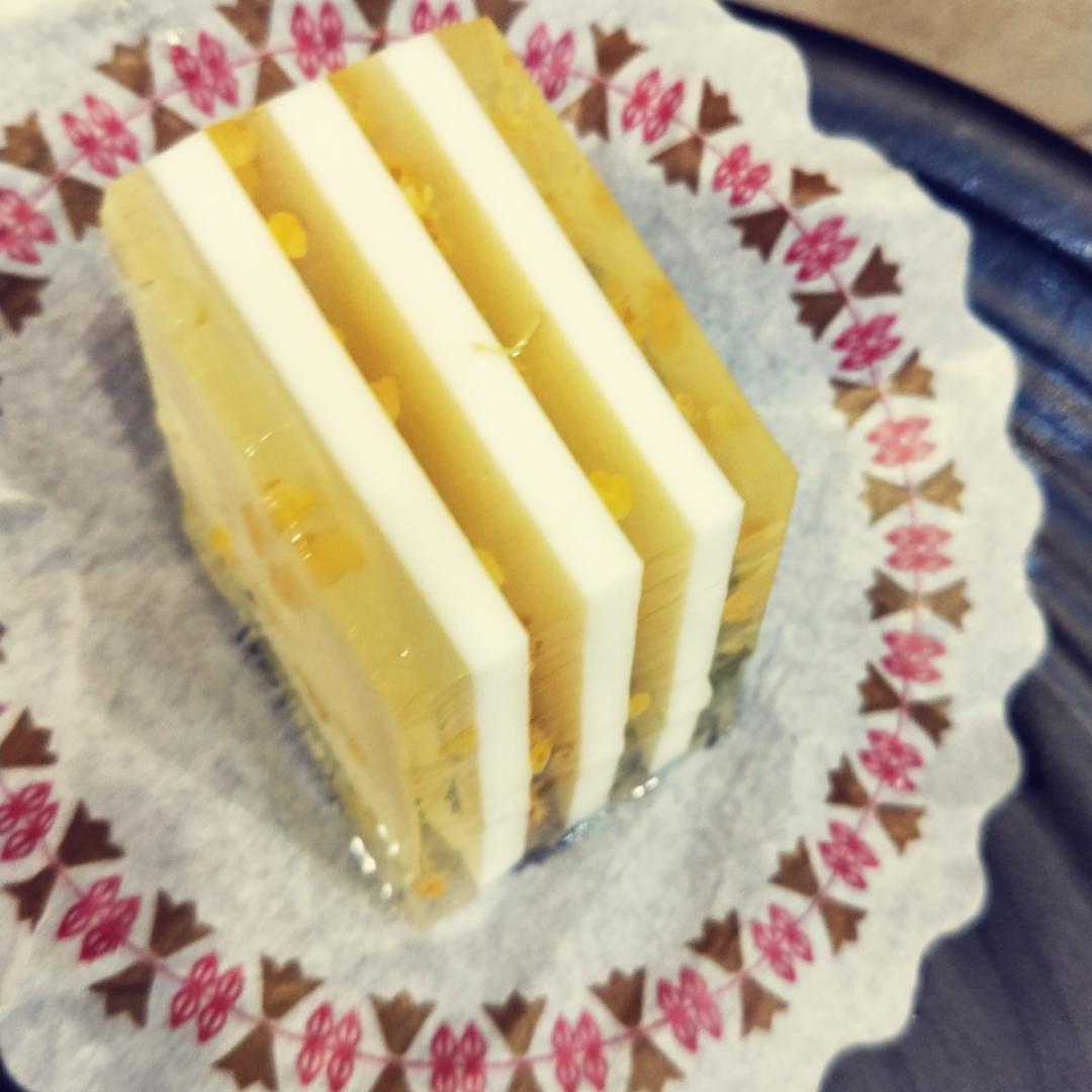 汪汪队阿奇