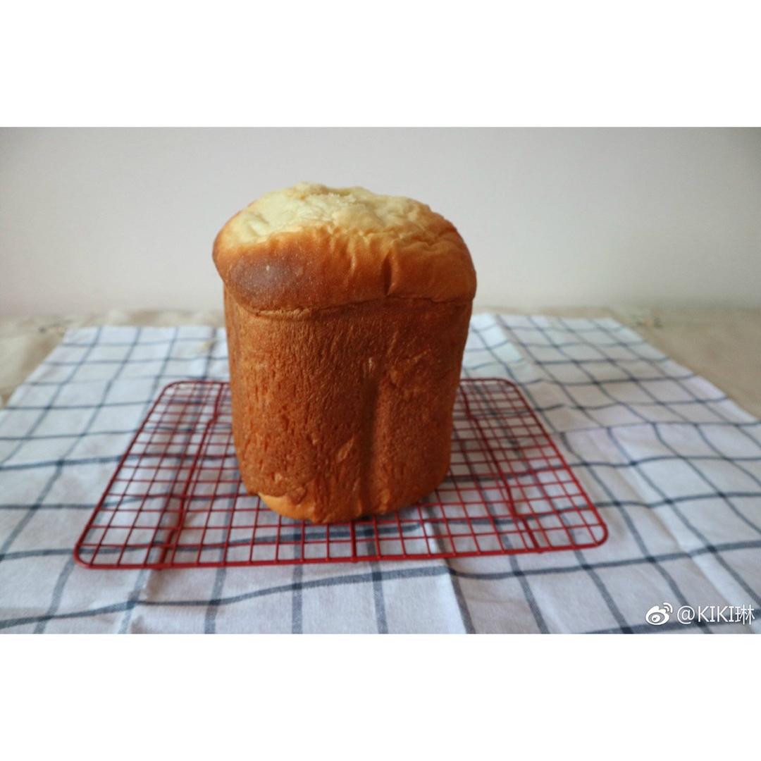 Kiki 甜点日志