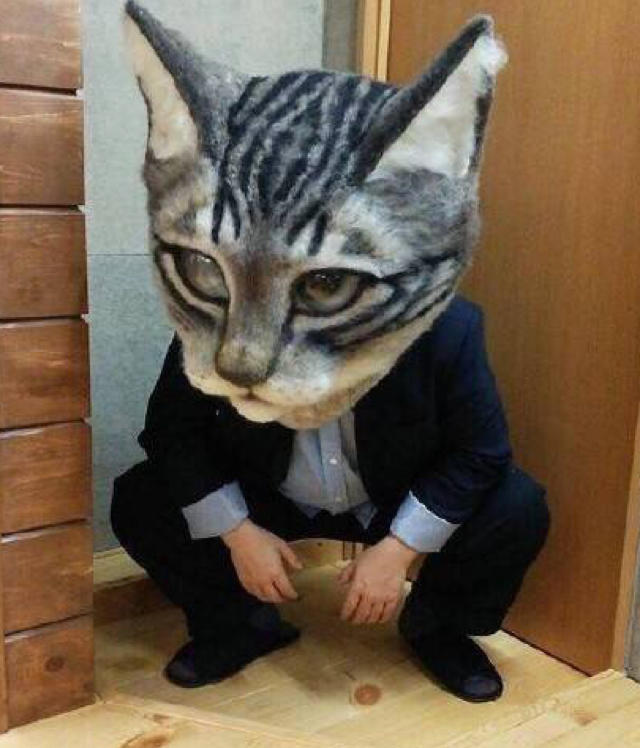 九拾玖