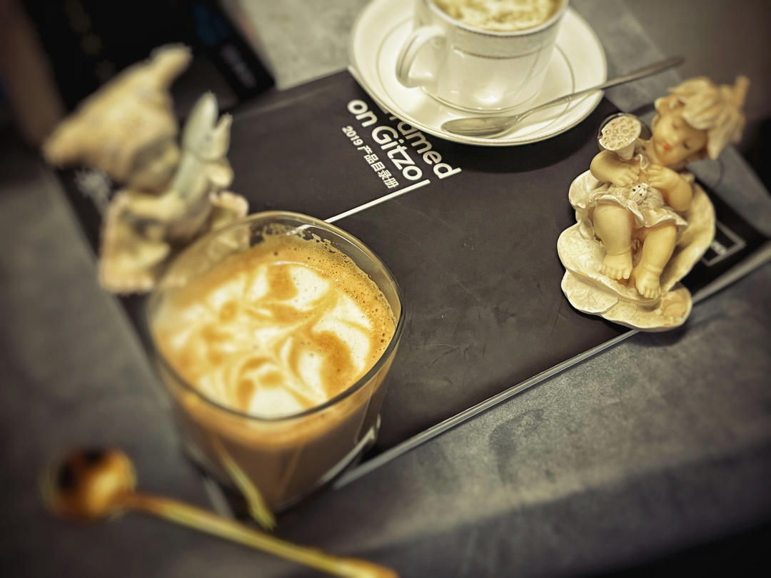 生活之美（更新中）