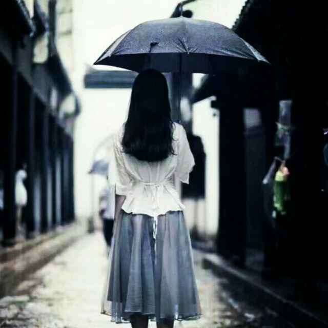 ♥.Dust.敏