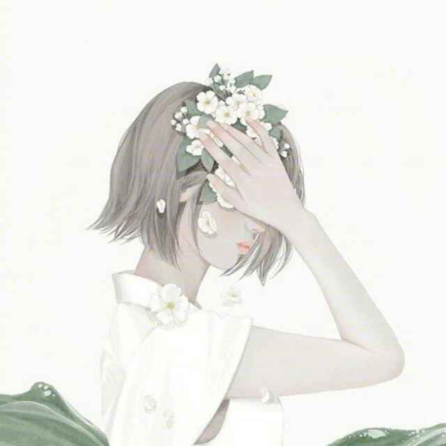 澜子l