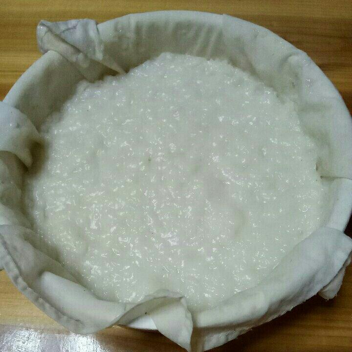 白切鸡