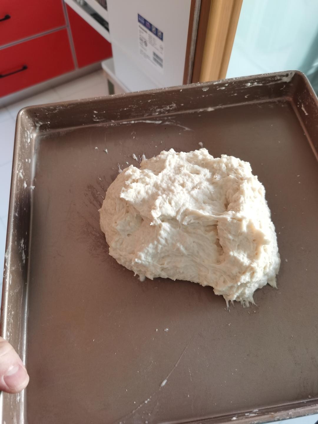 巧巴塔扭扭棒