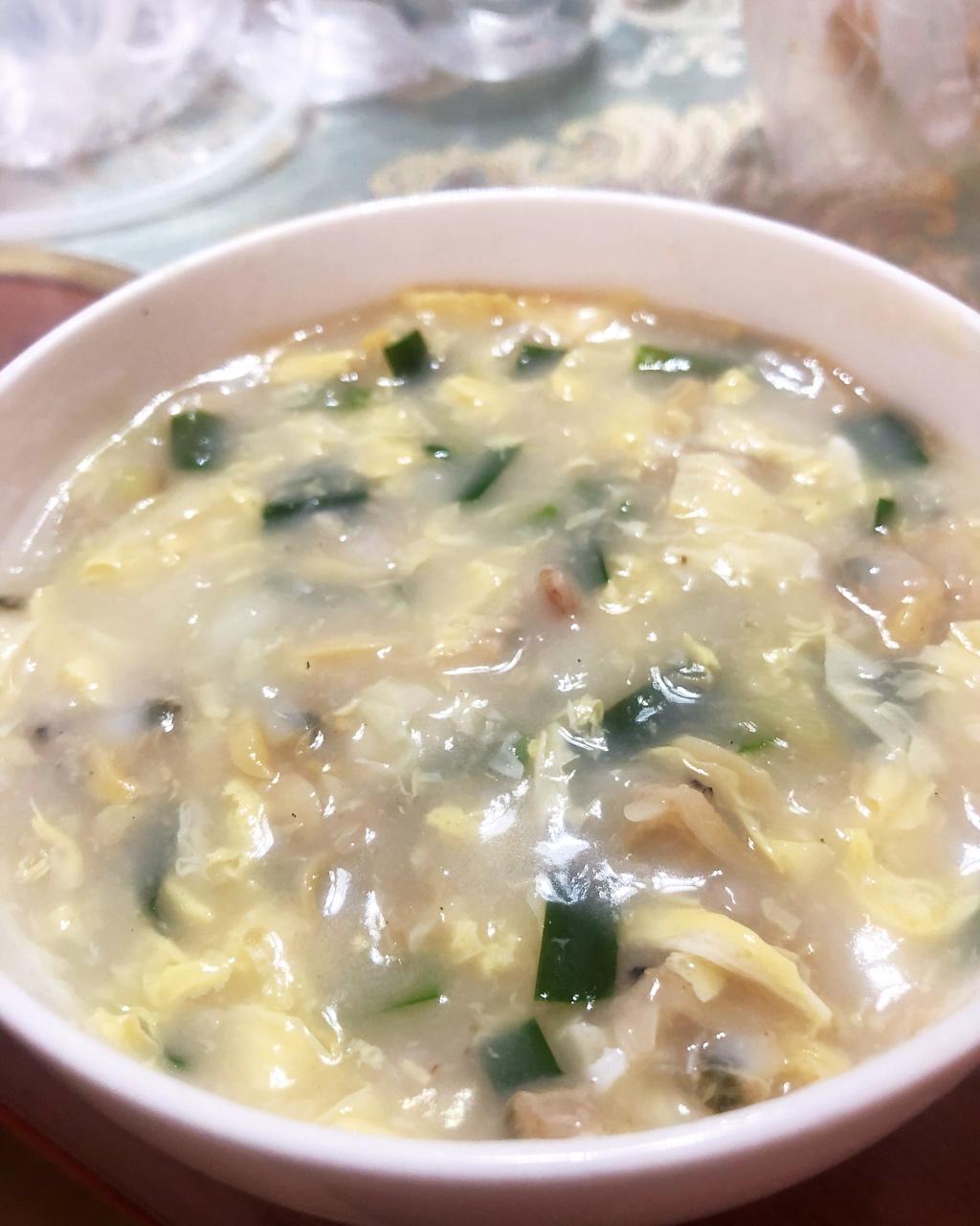 第二届早餐马拉松