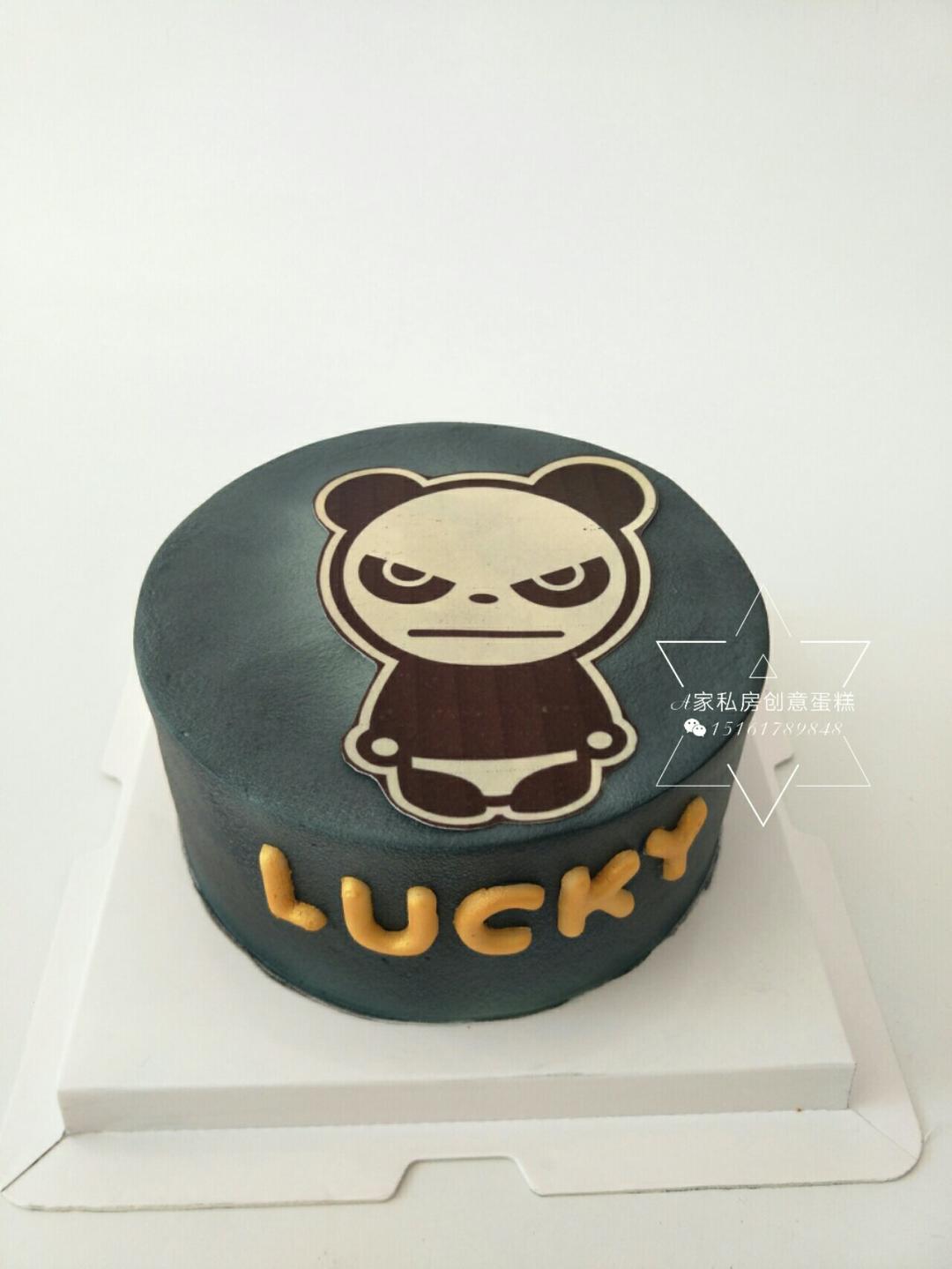 牵手相伴，白头偕老🎎