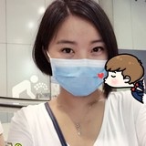 Uzee-Zhang