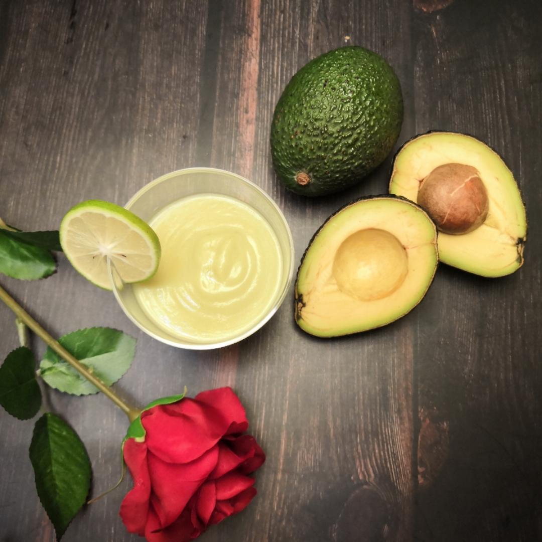 我的果之小小厨师