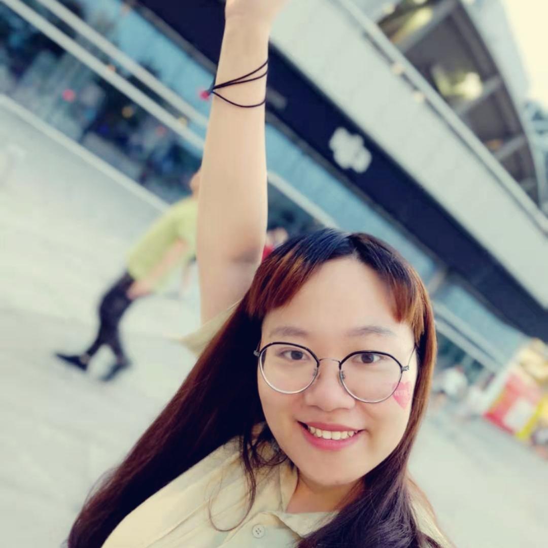 阿阿阿阿阿阿娟