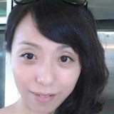 宝贝多多的小屋