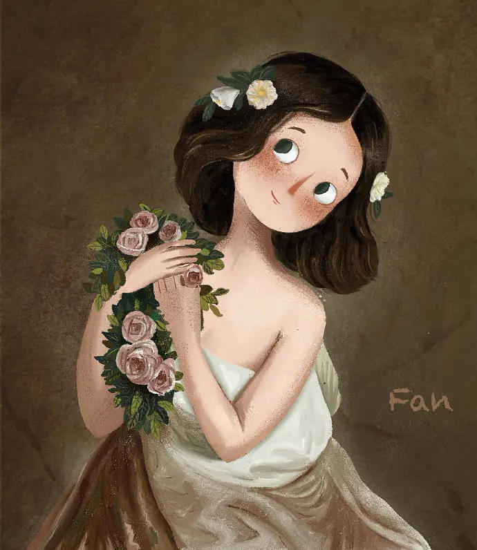 Cindy要好好做饭