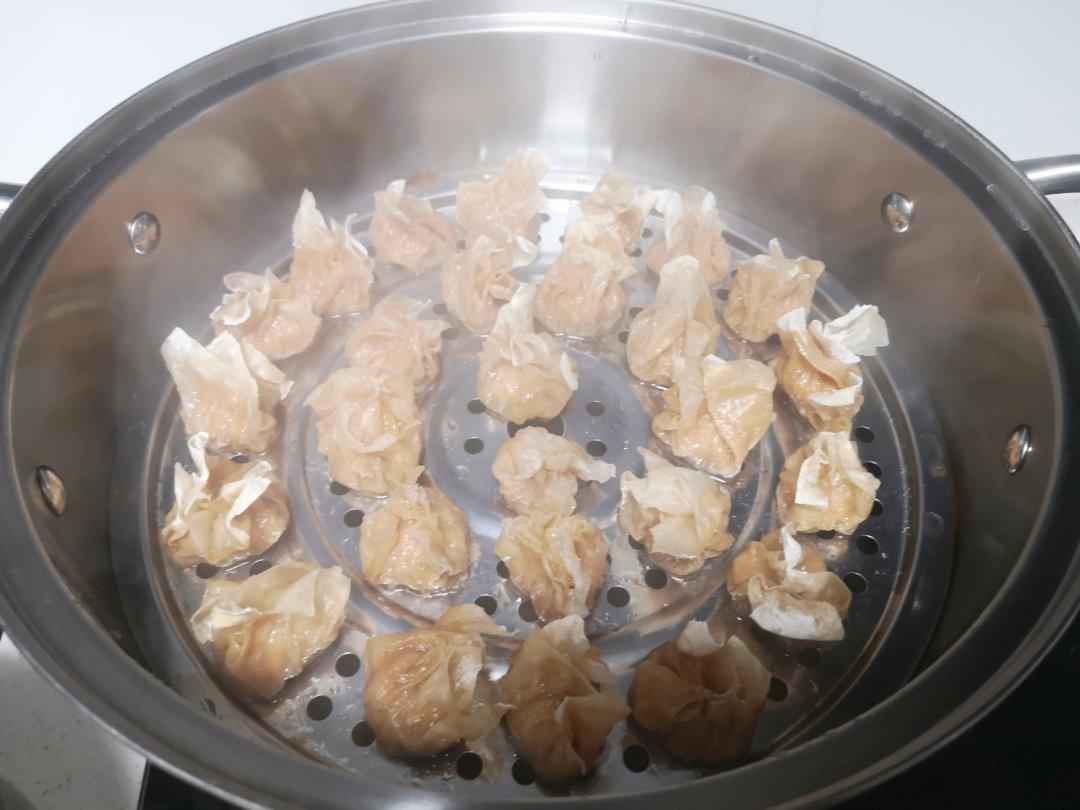 肉燕