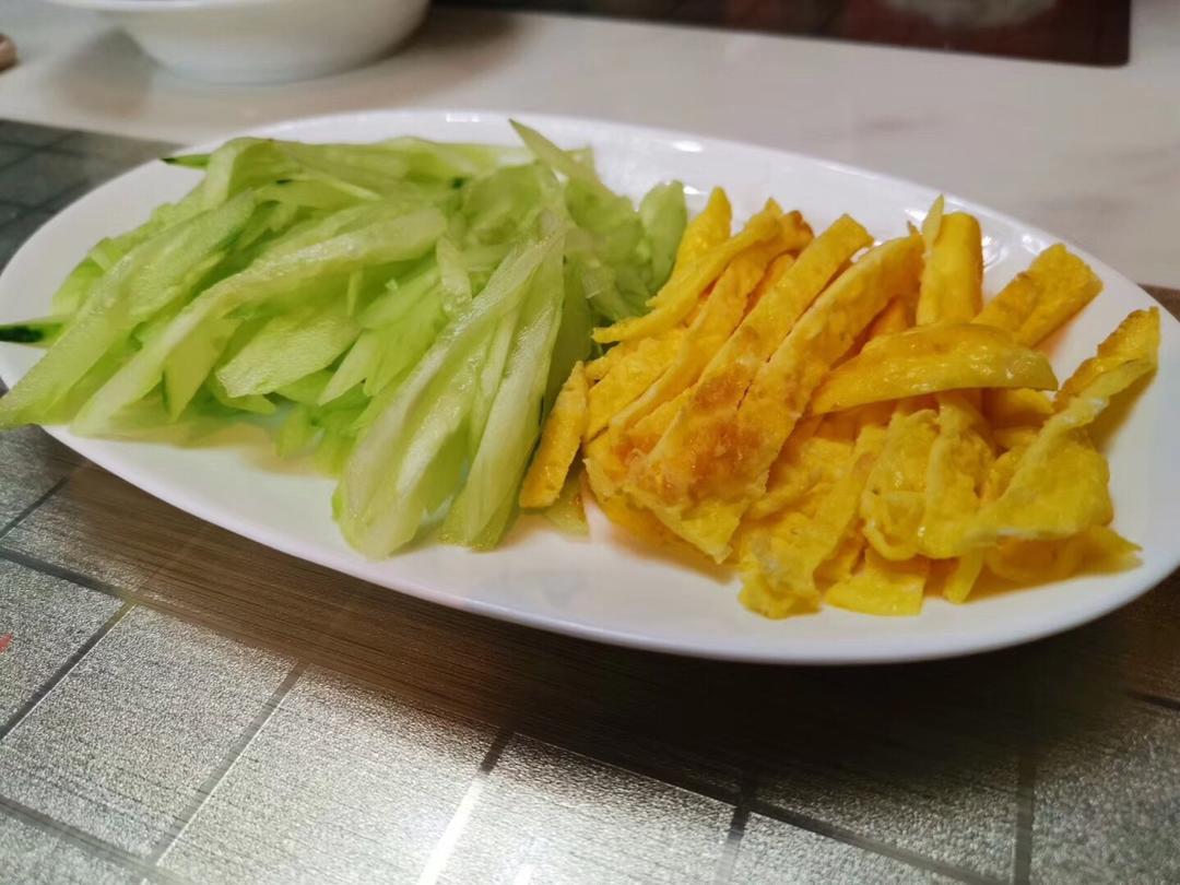 【春饼】