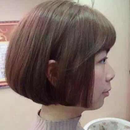 ice cream����