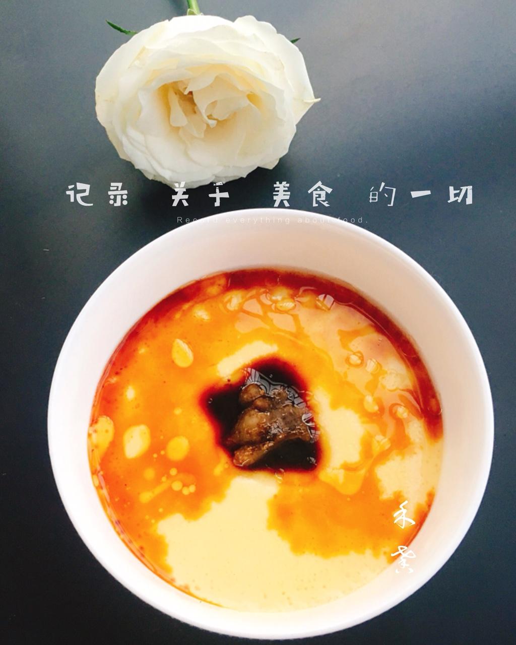 汤汤水水